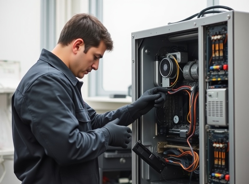 Service Lavavajillas Buenos Aires